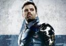 O Falcão The Falcon and the Winter Soldier