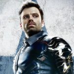 O Falcão The Falcon and the Winter Soldier