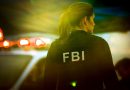 fbi