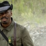 fear the walking dead t6b