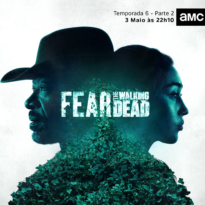 Fear The Walking Dead 6B Portugal 1200x1200 (1)