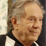 George Segal