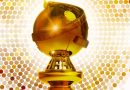 globos de ouro