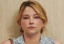 Borderlands Haley Bennett Netflix hillbilly elogy