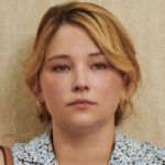 Borderlands Haley Bennett Netflix hillbilly elogy