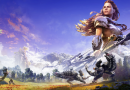 Horizon Zero Dawn PlayStation