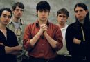 Shelter Song - Seek Shelter