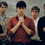 Shelter Song - Seek Shelter
