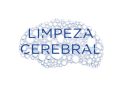 Limpeza Cerebral | LeYa/Lua de Papel