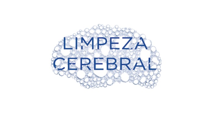 Limpeza Cerebral | LeYa/Lua de Papel