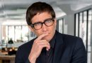 Jake Gyllenhaal