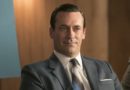 Jon Hamm
