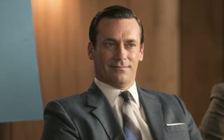 Jon Hamm