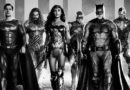 Liga da Justiça
