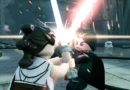 LEGO Star Wars: The Skywalker Saga