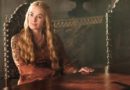 lena headey
