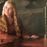 lena headey
