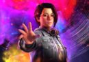 Life is Strange: True Colors