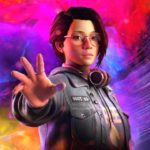 Life is Strange: True Colors