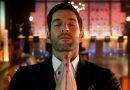 lucifer netflix
