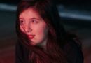 Lucy Dacus- Thumbs