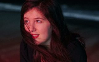 Lucy Dacus- Thumbs