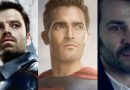 estreias nacionais séries março 2021