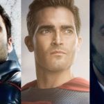 estreias nacionais séries março 2021