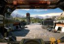 MechWarrior 5: Mercenaries