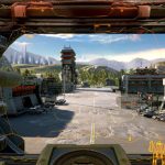 MechWarrior 5: Mercenaries