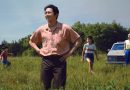 steven yeun minari