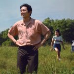 steven yeun minari