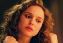 natalie portman