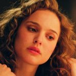 natalie portman