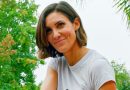 Daniela Ruah