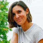 Daniela Ruah