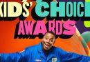 Kids Choice Awards