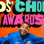 Kids Choice Awards