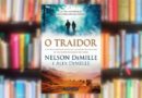 O traidor PST 2