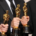 oscars oscares academia de cinema