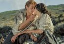 Outlander
