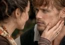 Outlander Quarta Temporada