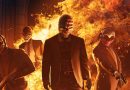 PAYDAY 3