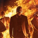 PAYDAY 3