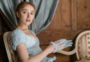phoebe dynevor