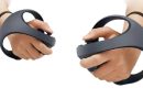PlayStation VR
