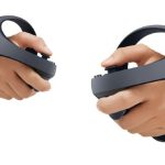 PlayStation VR
