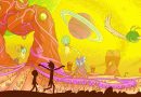 Rick e Morty
