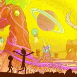 Rick e Morty