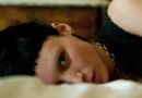 trent reznor e atticus ross-millenium